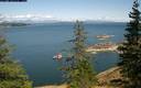 ./images/quadra/bluff/20200724/bluff20200724_154500M.jpg