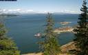 ./images/quadra/bluff/20200724/bluff20200724_155000M.jpg