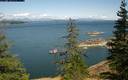 ./images/quadra/bluff/20200724/bluff20200724_155459M.jpg