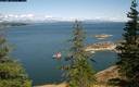 ./images/quadra/bluff/20200724/bluff20200724_160000M.jpg