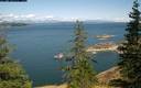 ./images/quadra/bluff/20200724/bluff20200724_160500M.jpg