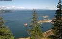./images/quadra/bluff/20200724/bluff20200724_161500M.jpg