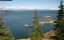 ./images/quadra/bluff/20200724/bluff20200724_162000M.jpg