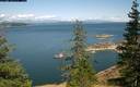 ./images/quadra/bluff/20200724/bluff20200724_162500M.jpg