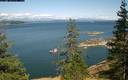 ./images/quadra/bluff/20200724/bluff20200724_163500M.jpg