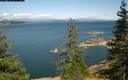 ./images/quadra/bluff/20200724/bluff20200724_164000M.jpg