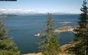 ./images/quadra/bluff/20200724/bluff20200724_164459M.jpg