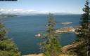./images/quadra/bluff/20200724/bluff20200724_165000M.jpg