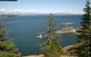 ./images/quadra/bluff/20200724/bluff20200724_165500M.jpg