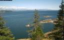 ./images/quadra/bluff/20200724/bluff20200724_165959M.jpg
