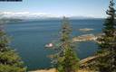 ./images/quadra/bluff/20200724/bluff20200724_171000M.jpg