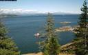 ./images/quadra/bluff/20200724/bluff20200724_171500M.jpg