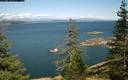 ./images/quadra/bluff/20200724/bluff20200724_172000M.jpg