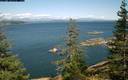 ./images/quadra/bluff/20200724/bluff20200724_172500M.jpg
