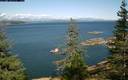 ./images/quadra/bluff/20200724/bluff20200724_173500M.jpg