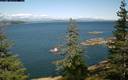 ./images/quadra/bluff/20200724/bluff20200724_173959M.jpg