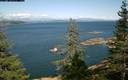 ./images/quadra/bluff/20200724/bluff20200724_174500M.jpg