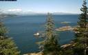 ./images/quadra/bluff/20200724/bluff20200724_175000M.jpg