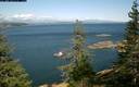 ./images/quadra/bluff/20200724/bluff20200724_175500M.jpg