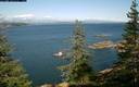 ./images/quadra/bluff/20200724/bluff20200724_175959M.jpg
