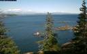 ./images/quadra/bluff/20200724/bluff20200724_180459M.jpg