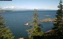 ./images/quadra/bluff/20200724/bluff20200724_181000M.jpg