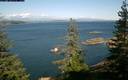 ./images/quadra/bluff/20200724/bluff20200724_181500M.jpg