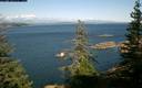 ./images/quadra/bluff/20200724/bluff20200724_182000M.jpg