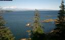 ./images/quadra/bluff/20200724/bluff20200724_182459M.jpg