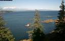 ./images/quadra/bluff/20200724/bluff20200724_183500M.jpg