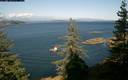 ./images/quadra/bluff/20200724/bluff20200724_184000M.jpg