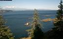 ./images/quadra/bluff/20200724/bluff20200724_184459M.jpg