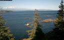 ./images/quadra/bluff/20200724/bluff20200724_184959M.jpg