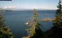 ./images/quadra/bluff/20200724/bluff20200724_185500M.jpg
