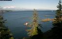 ./images/quadra/bluff/20200724/bluff20200724_190500M.jpg