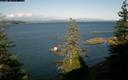 ./images/quadra/bluff/20200724/bluff20200724_190959M.jpg