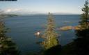./images/quadra/bluff/20200724/bluff20200724_191500M.jpg