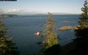 ./images/quadra/bluff/20200724/bluff20200724_192000M.jpg