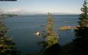 ./images/quadra/bluff/20200724/bluff20200724_192500M.jpg