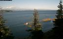 ./images/quadra/bluff/20200724/bluff20200724_193500M.jpg