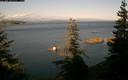./images/quadra/bluff/20200724/bluff20200724_194000M.jpg