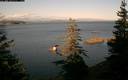 ./images/quadra/bluff/20200724/bluff20200724_194500M.jpg