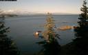 ./images/quadra/bluff/20200724/bluff20200724_195000M.jpg