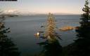 ./images/quadra/bluff/20200724/bluff20200724_195459M.jpg