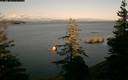 ./images/quadra/bluff/20200724/bluff20200724_200500M.jpg