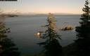 ./images/quadra/bluff/20200724/bluff20200724_201000M.jpg