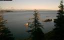 ./images/quadra/bluff/20200724/bluff20200724_201459M.jpg