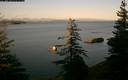 ./images/quadra/bluff/20200724/bluff20200724_202000M.jpg