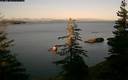 ./images/quadra/bluff/20200724/bluff20200724_202500M.jpg