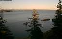 ./images/quadra/bluff/20200724/bluff20200724_203459M.jpg
